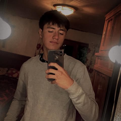 Allan Solis
