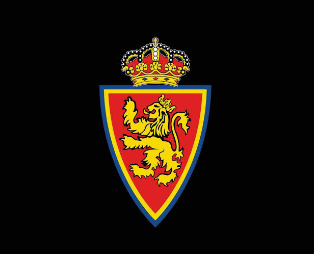 Club Real Zaragoza